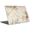 Seaweed on Silk Paper by William Kilburn MacBook Skins
